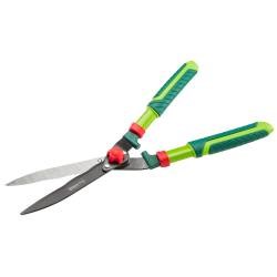 Pensasleikkuri aaltoterä 200 mm VERTO Verto