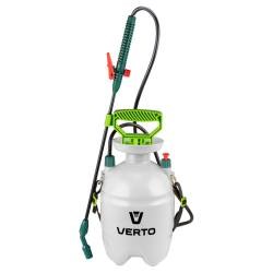 Paineruisku 3 L VERTO Verto