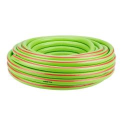 Puutarhaletku 20 m, 3/4 Professional VERTO Verto