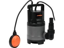 Uppopumppu 500W STHOR STHOR