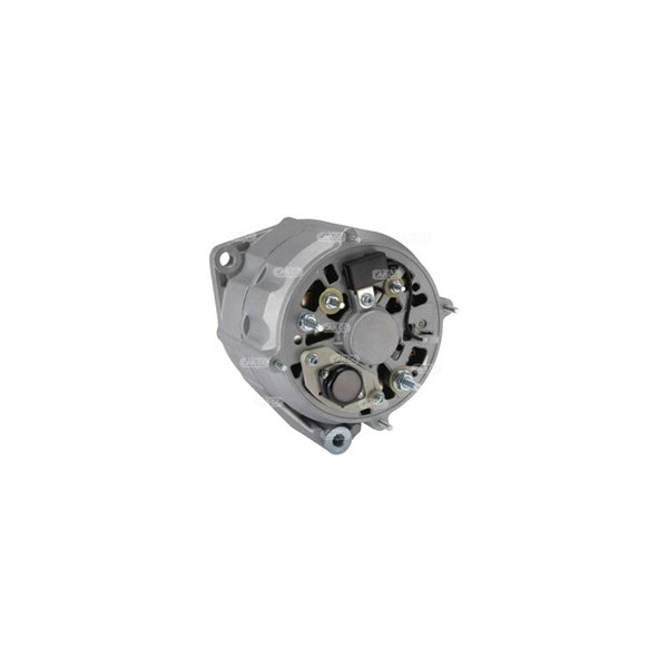 Laturi 28V 55A HC-CARGO HC-Cargo