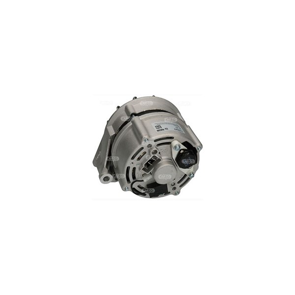 Laturi 14V 55A HC-CARGO HC-Cargo