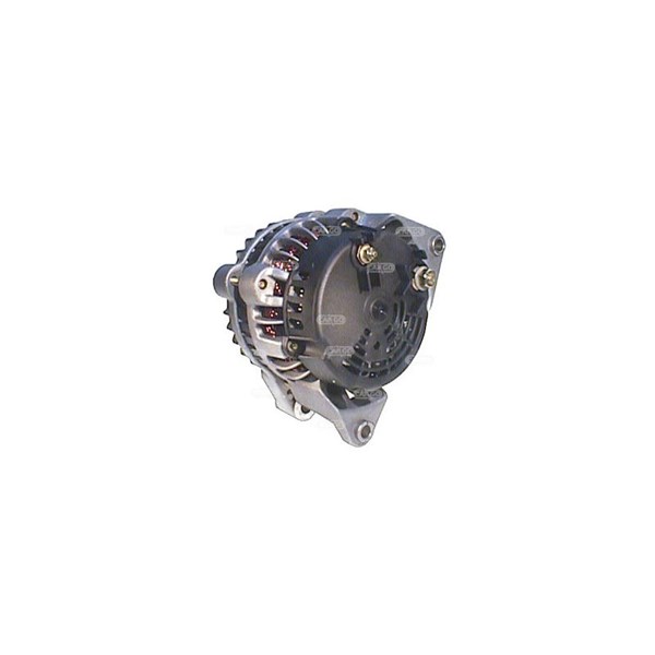 Laturi 14V 100A HC-CARGO HC-Cargo
