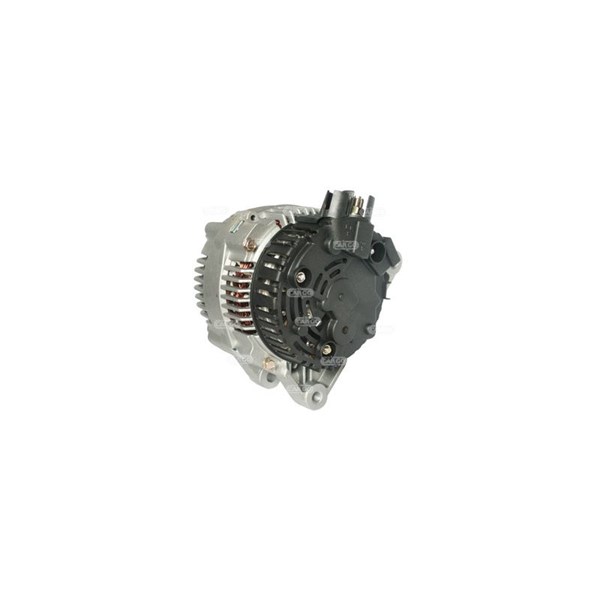 Laturi 14V 70A HC-CARGO HC-Cargo