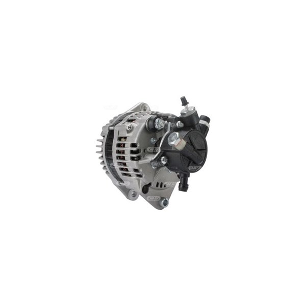 Laturi 14V 100A HC-CARGO HC-Cargo