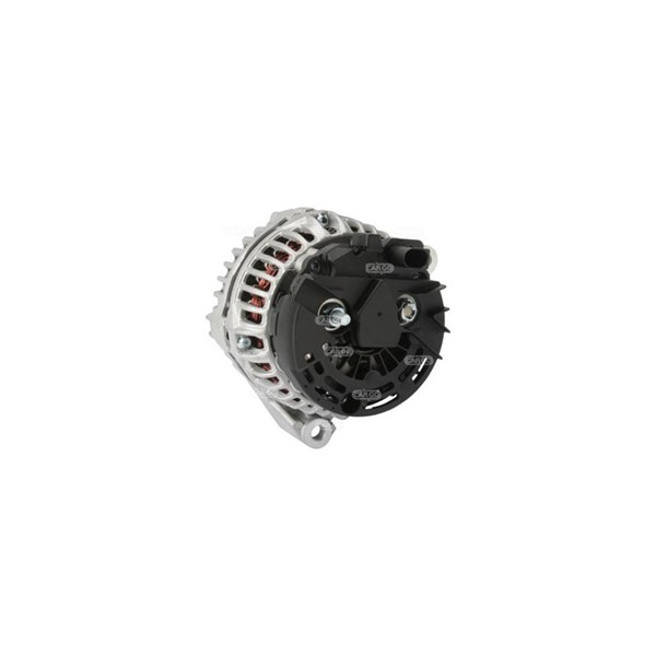 Laturi 14V 120A HC-CARGO HC-Cargo
