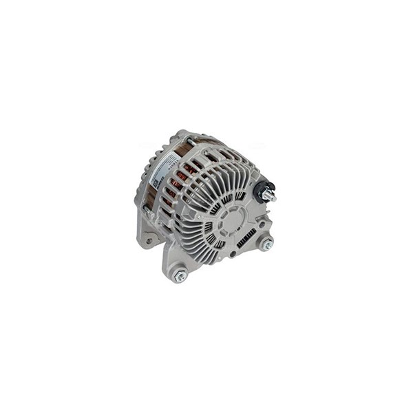 Laturi 14V 150A HC-CARGO HC-Cargo