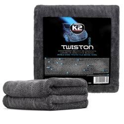 Twiston Pro Kuivausliina 60x90cm K2 K2