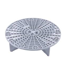 Likasuodatin (Grit Guard) pesuämpäriin K2 K2