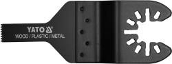 Upposahanterä 10mm YATO Yato