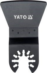 Kaavinterä monitoimityökaluun YATO Yato