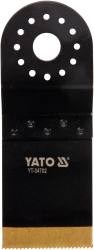 Upposahanterä 34mm YT-82223:lle YATO Yato