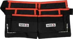 Työkaluvyö YATO Yato