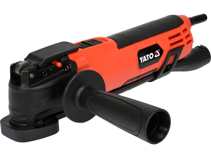 Multifunktionsverktyg 500w oscillerande YATO - 2210065
