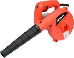 Lehtipuhallin 600W YATO Yato