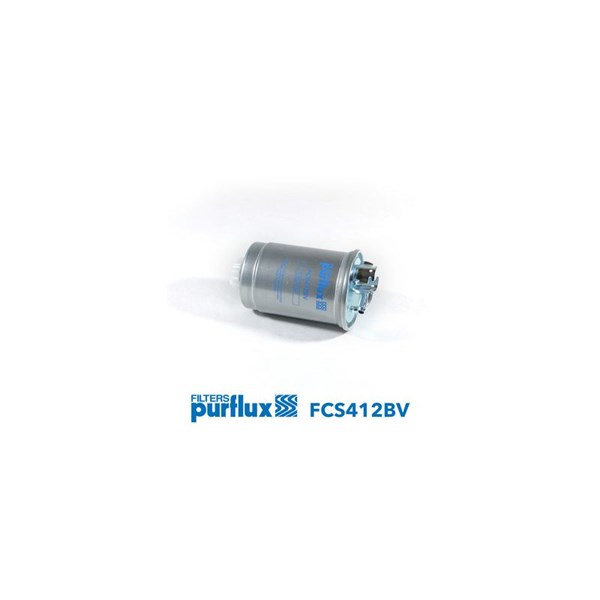 Polttoainesuodatin PURFLUX PURFLUX