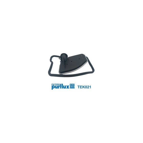 Hydrauliikkasuodatinsarja, automaattivaihteisto PURFLUX PURFLUX