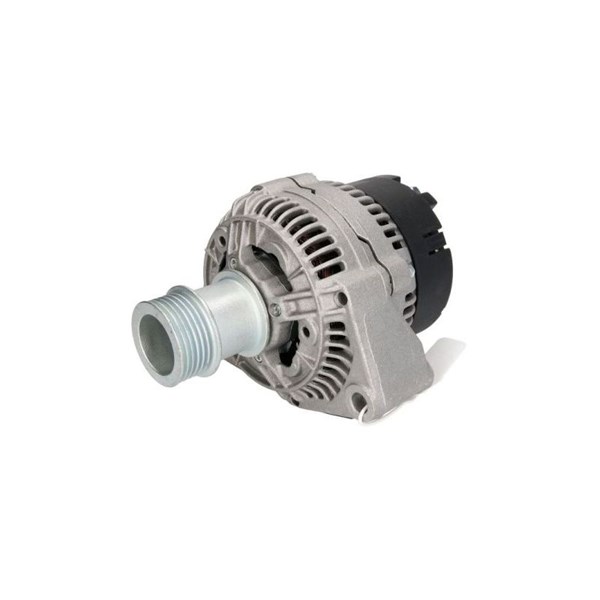 Laturi 12V 90A