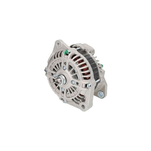 Laturi 12V 30A