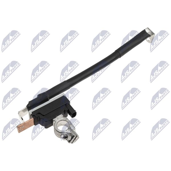 Akkuadapteri NTY NTY