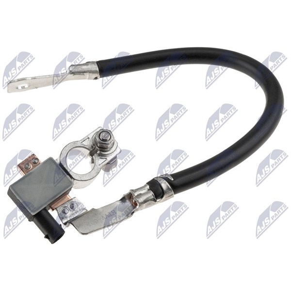 Akkuadapteri NTY NTY