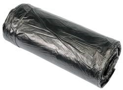 Jätesäkki 35 L 50 kpl VOREL/YATO VOREL VOREL
