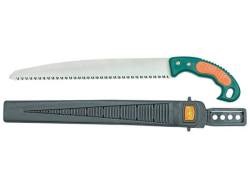 Oksasaha tupella 300 mm FLO Flo