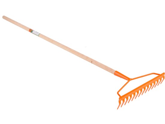 Harava Z14 FLO Flo