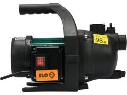 Puutarhapumppu 600 W FLO Flo