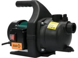 Puutarhapumppu 1000 W FLO Flo