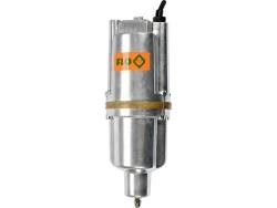 Kalvopumppu 350 W FLO Flo