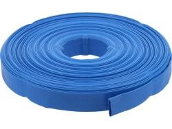 Paineletku moottoripumpulle 1" 50 m FLO Flo