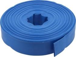 Paineletku moottoripumpulle 2" 50 m FLO Flo