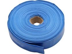 Paineletku moottoripumpulle 3" 50 m FLO Flo