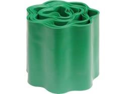 Reunakate vihreä 9 m 15 cm FLO Flo