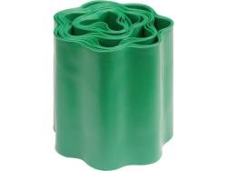 Reunakate vihreä 9 m 20 cm FLO Flo