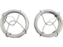 Sidontalanka 0,5 mm x 250 m FLO Flo