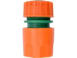 Pikaliitin 1/2" FLO Flo