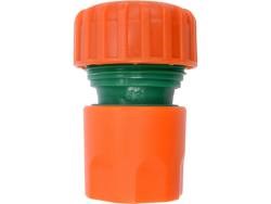 Pikaliitin 3/4" FLO Flo