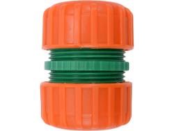 Korjausliitin 3/4" FLO Flo