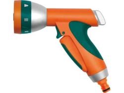 Monitoimisadepistooli 7-toiminen FLO Flo