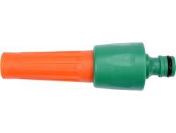 Suora sadetin FLO Flo