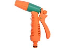 Säädettävä kastelupistooli FLO Flo