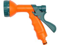 Sadepistooli 6-toiminen FLO Flo