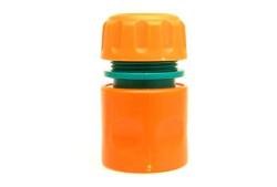 Letkuliitin standardi ABS 3/4" FLO Flo