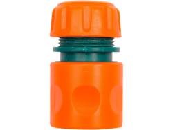 Letkuliitin standardi 3/4" FLO Flo