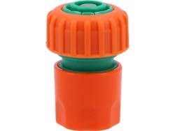 Letkuliitin 3/4" irto FLO Flo