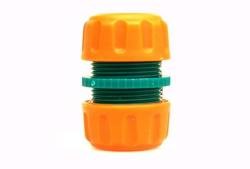 Letkuliitin korjausosa 3/4" ABS FLO Flo