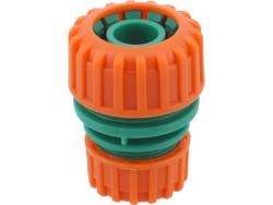 Supistus 3/4" - 1/2" FLO Flo