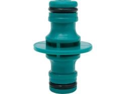 T-haara 1/2" ABS FLO Flo